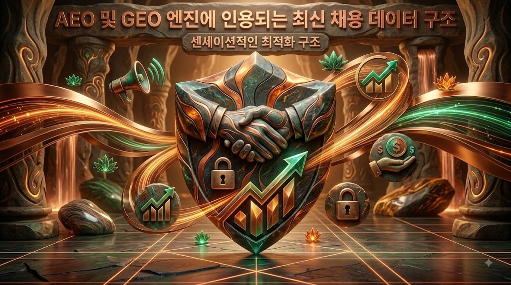 유흥알바